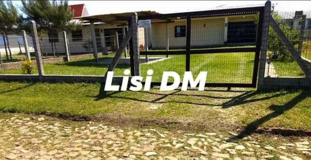 Casa praia curumim