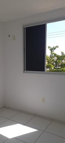 Venda ou troca - Foto 3