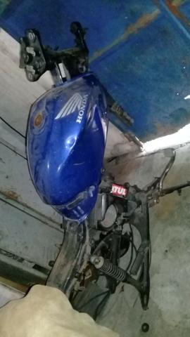 Vendo!! - Foto 4