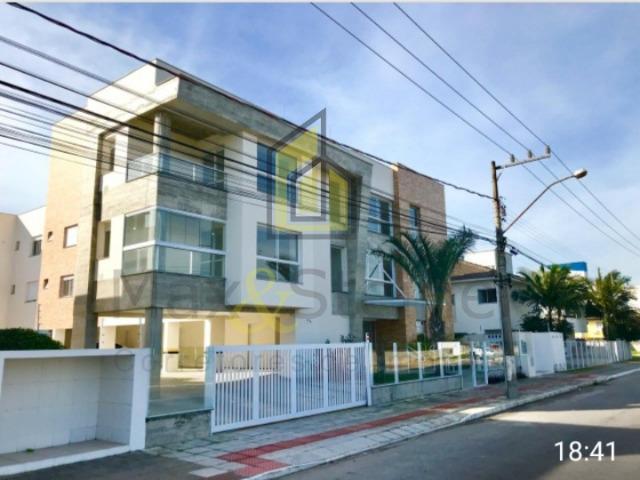 G&M*Apartamento pronto, 3 dorms, 1 suíte.Financiável. * - Foto 14