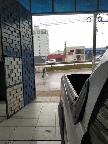 Oficina auto car - Foto 5