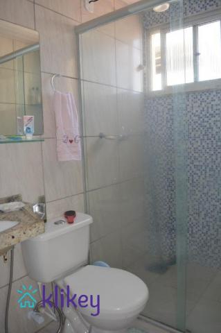 Apartamento à venda com 2 dormitórios em Benfica, Fortaleza cod:7898 - Foto 7