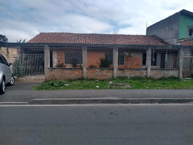 Casa - Foto 2