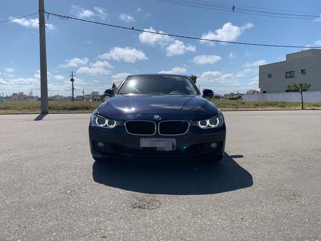 BMW 320i - Foto 4