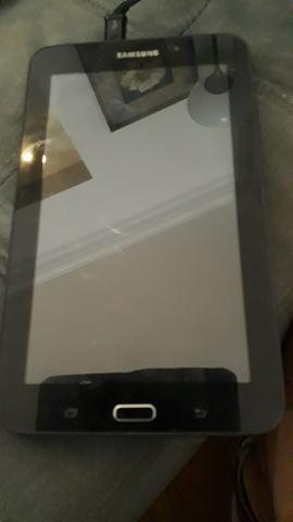 Tablet da samsung