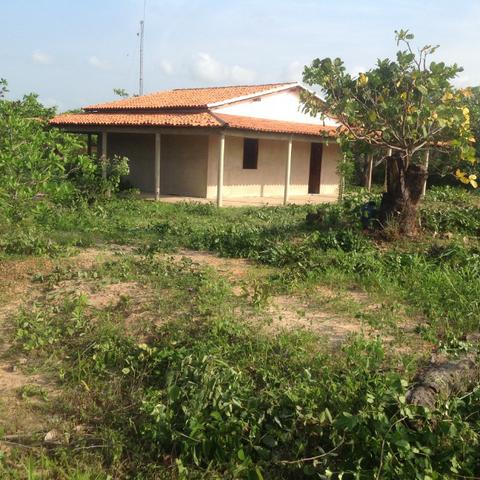 Vendo casa com 12000m2 terreno - Foto 14