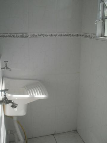 Casa em condomínio 2 Dorm. - Vila Sônia - Aluguel Definitiva - Foto 8