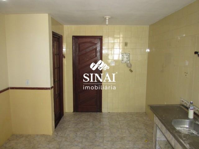 Apartamento - OLARIA - R$ 850,00 - Foto 11