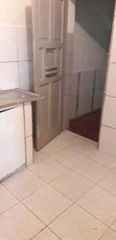 Casa - Cobilândia - Foto 5