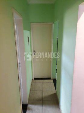 Casa à venda com 3 dormitórios em Dom silvério, Congonhas cod:101 - Foto 15