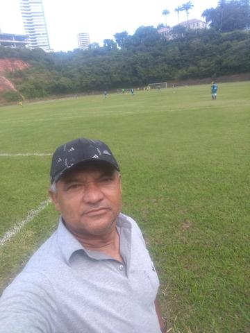 Poço artesiano