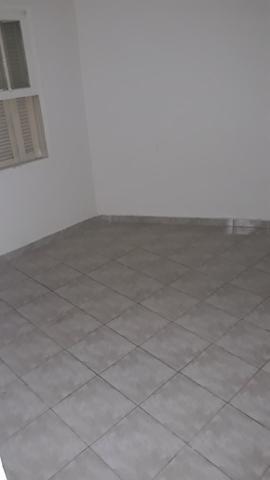 Quarto e cozinha para locacao