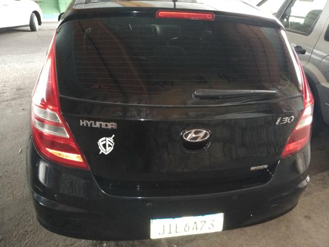 I 30 ano mod 2010 - Foto 3