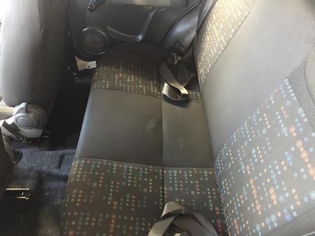 Fiat Uno Vivace - Revisado, higienizado, tanque cheio IPVA ok! - Foto 9