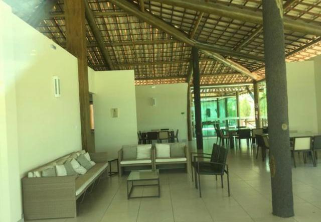 . Haras Residence Sergipe! - Foto 2