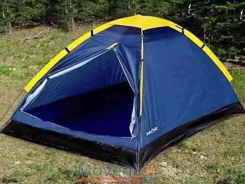Barraca Iglu 4 Pessoas x 12x R$15,00 x Entrega Grátis