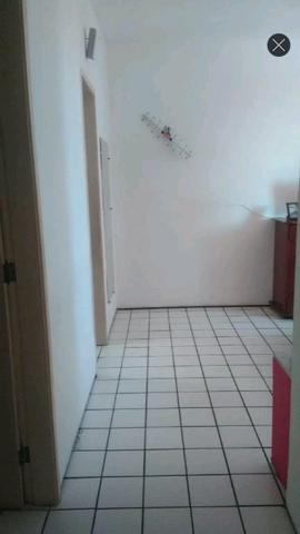 ÓTIMO APTO / COCÓ / 108m2 - Foto 12