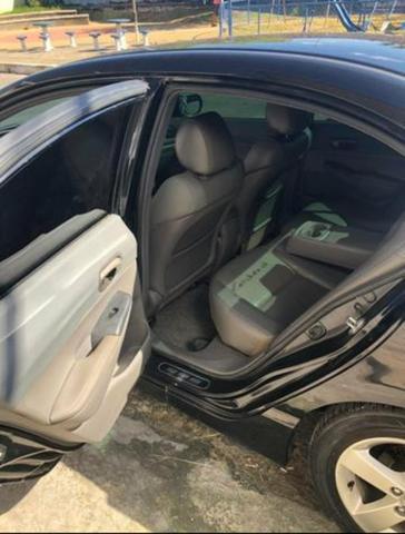 Honda civic - Foto 6