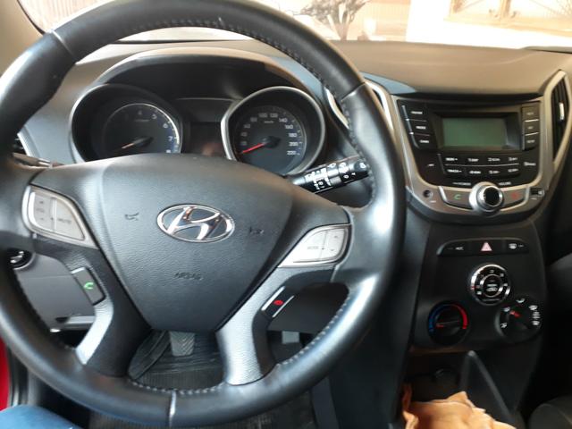 Hb20 premium - Foto 5