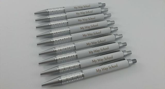 Estampas Personalizadas Do Seu Gosto ? - Foto 3