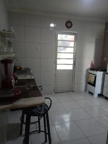 Vende-se Excelente Duplex - Foto 4