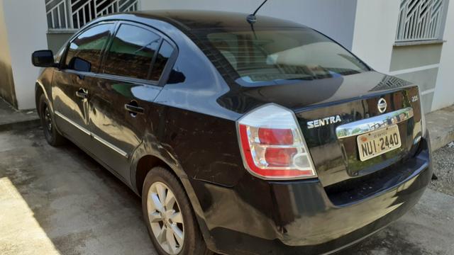 Vende-se