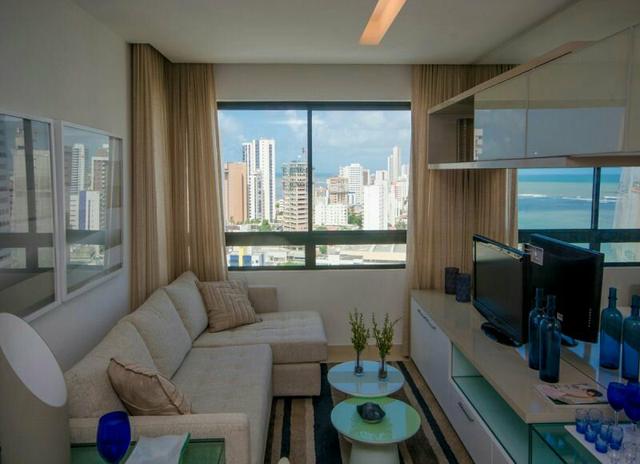 WA Malibu Home Em Candeias / Todo Seu!!! - Foto 10