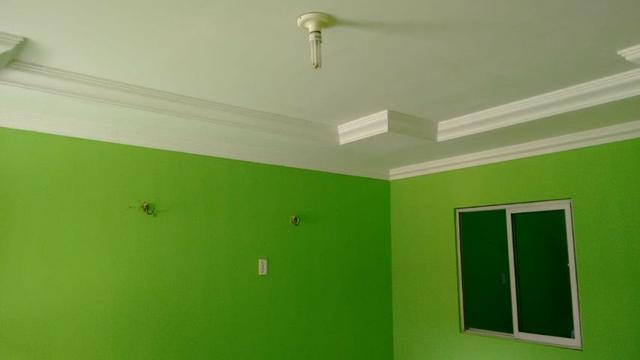 Ótima Casa no Quintino Cunha - Foto 4