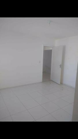 Apartamento - Condominio Aurora - Foto 5