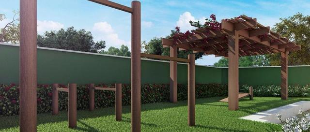 Blue Residence - Meireles - Oportunidade - Foto 8