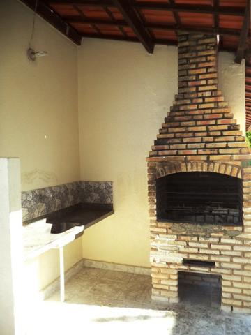Apartamento no Itaperi, Nascente, 2o Andar, 2 Qtos, 48m2, 1 Vg. Próx Frangolândia - Foto 7