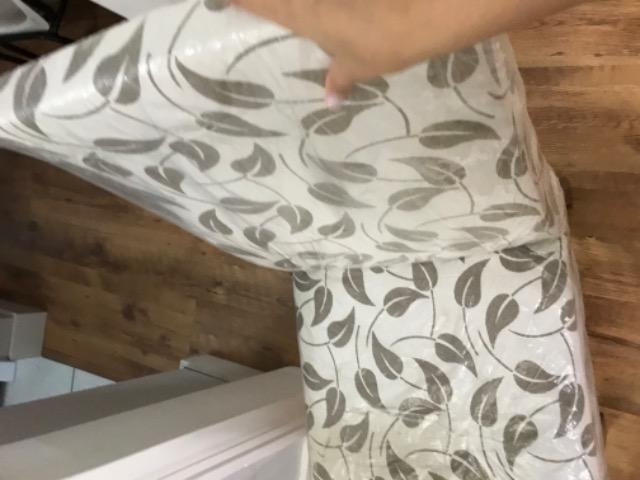 Conjunto de Mesa e Cadeiras - Foto 5
