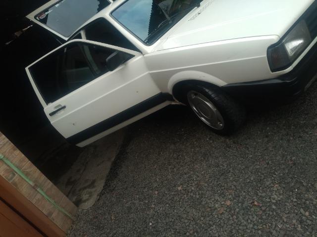 Carro - Foto 4
