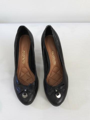 Sapato