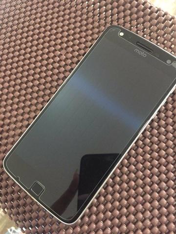 Moto z play - Foto 3