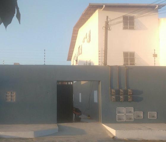 Apartamento próximo ao são cristóvão - Foto 2