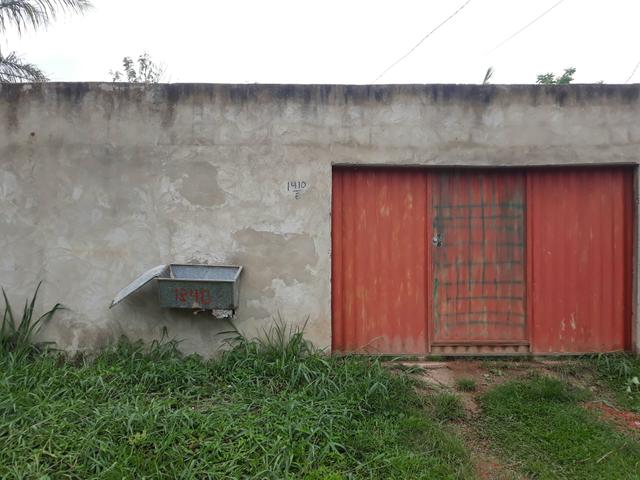 Quarteirão - Foto 2