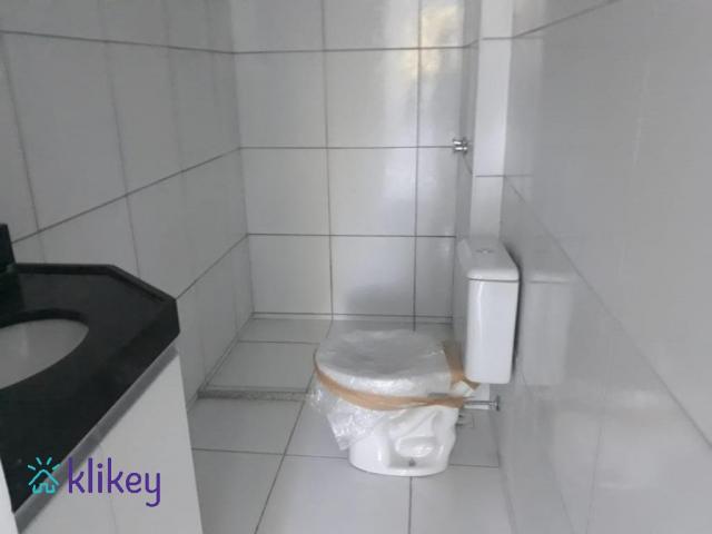 Apartamento à venda com 3 dormitórios em Montese, Fortaleza cod:7959 - Foto 11