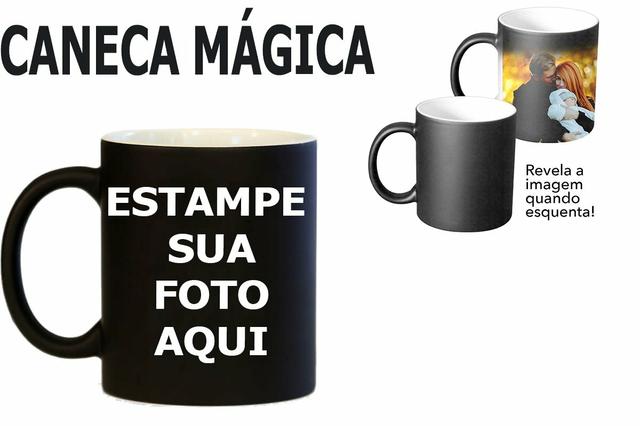 Estampas Personalizadas Do Seu Gosto ? - Foto 6