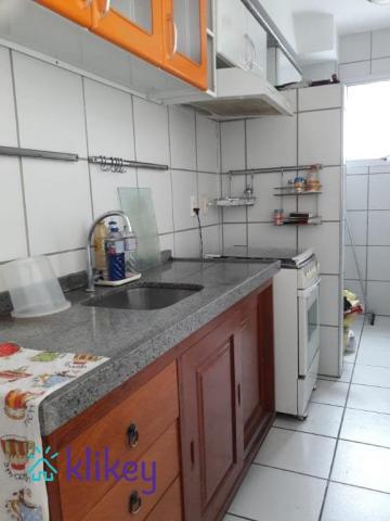 Chácara à venda em Montese, Fortaleza cod:7868 - Foto 3