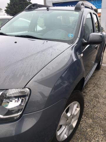 Duster oroch - Foto 5