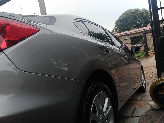 Civic 2013 LXL - Foto 5