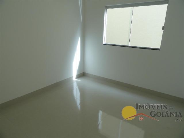 Casa 2Q Suíte St. Fonte Nova - Prox. BRT e a Poucos Minutos Shopping Passeio das Águas - Foto 7