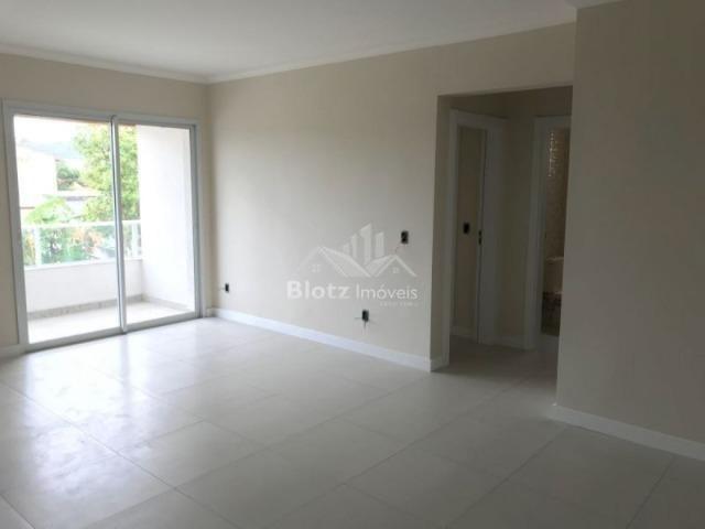 KS - Apartamento com 2 dormitórios sendo 1 suíte próximo a praia dos ingleses - Foto 7