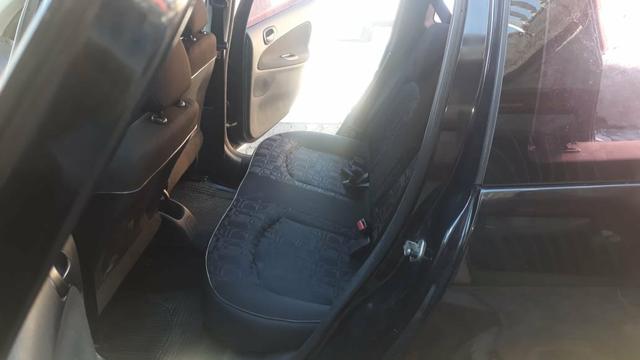 Peugeot 207 sw - Foto 10