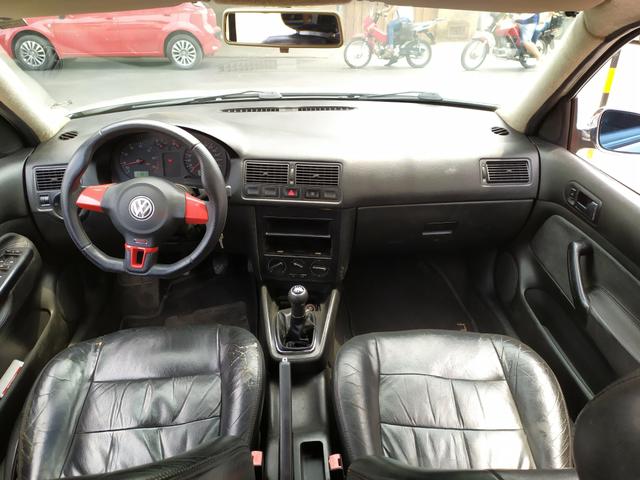 Golf 2.0 nacional , REVISADO - Foto 4