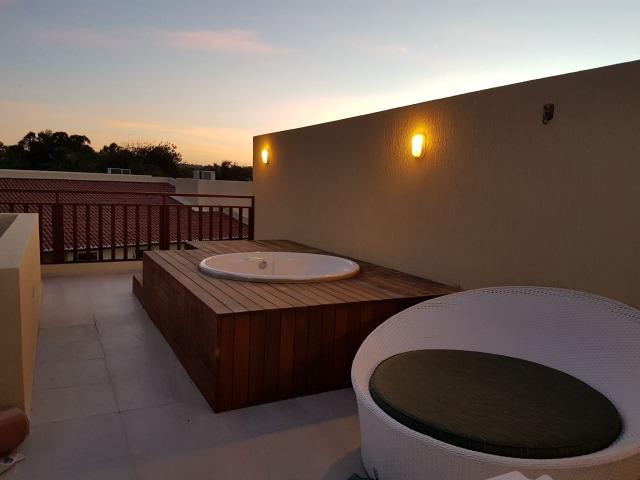 Triplex Pipa para 9 pessoas - Foto 3