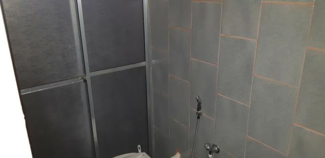 Chalé por apenas R$ 42.000,00 - Foto 11
