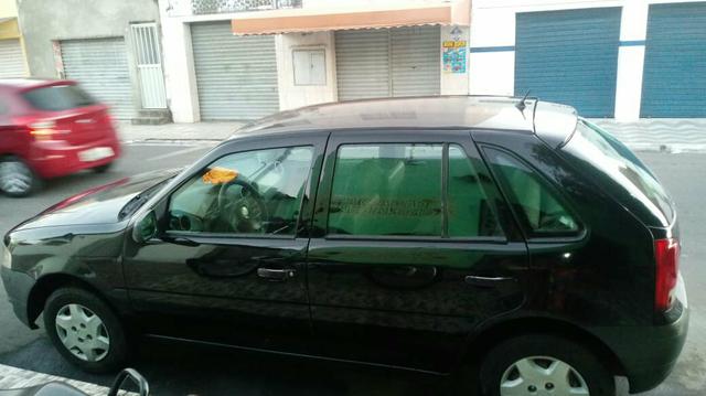 Gol g4 2007 completo - Foto 2