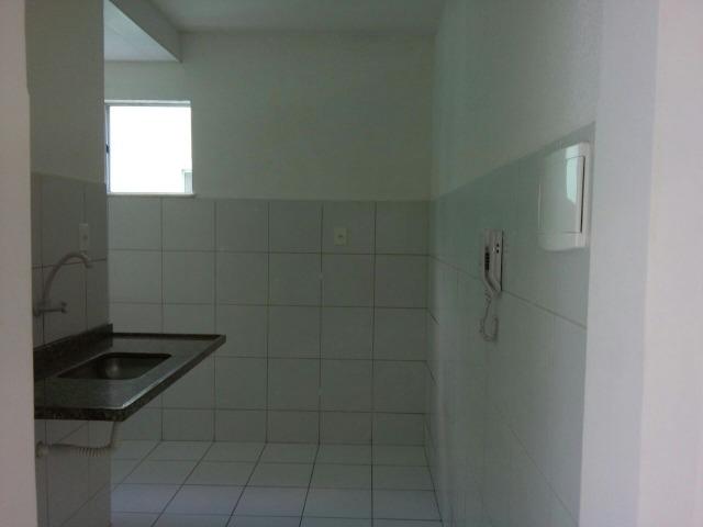 Apartamento no Viver Estilo - Foto 8